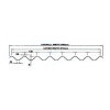 Pioneer 44 roofing